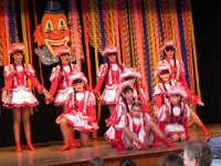 Minirabatz 2011 016 : Minirabatz 2011